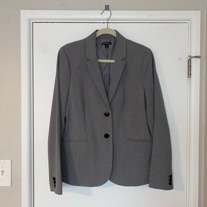 J. Crew Blazer